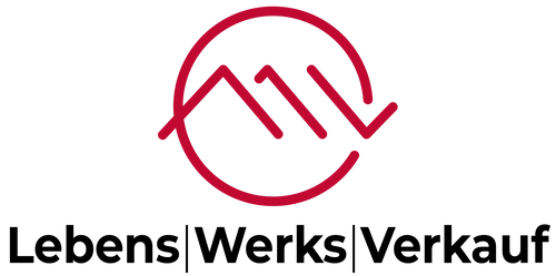 LebensWerksVerkauf der Mariensterner Lebensräume gGmbH